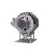 A1763 Alternator -zdjęcie numer 1