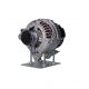 A1763 Alternator -zdjęcie numer 2