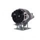 A1763 Alternator -zdjęcie numer 10