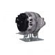 A1763 Alternator -zdjęcie numer 11