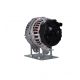 A1763 Alternator -zdjęcie numer 6