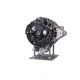 A1763N Alternator -zdjęcie numer 9