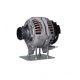 A1763N Alternator -zdjęcie numer 3