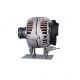 A1763N Alternator -zdjęcie numer 5
