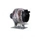 A1763N Alternator -zdjęcie numer 6