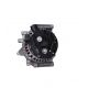A1764 Alternator -zdjęcie numer 9