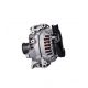 A1764 Alternator -zdjęcie numer 6