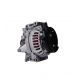 A1764 Alternator -zdjęcie numer 7