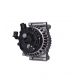 A1764 Alternator -zdjęcie numer 10