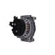 A1764 Alternator -zdjęcie numer 11