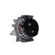 A1764 Alternator -zdjęcie numer 8