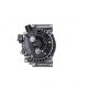 A1764N Alternator -zdjęcie numer 9