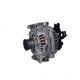 A1764N Alternator -zdjęcie numer 4