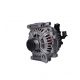 A1764N Alternator -zdjęcie numer 3
