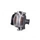 A1764N Alternator -zdjęcie numer 13