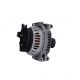 A1764N Alternator -zdjęcie numer 12