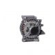 A1764N Alternator -zdjęcie numer 16