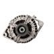 A1765 Alternator -zdjęcie numer 1