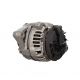 A1765 Alternator -zdjęcie numer 3
