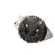 A1765N Alternator -zdjęcie numer 2