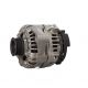 A1765N Alternator -zdjęcie numer 1