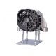 A1766N Alternator -zdjęcie numer 4