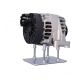 A1766N Alternator -zdjęcie numer 6