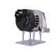 A1766N Alternator -zdjęcie numer 5