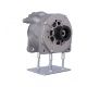 A1767N Alternator -zdjęcie numer 14