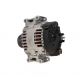 A1769 Alternator -zdjęcie numer 3
