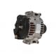 A1769 Alternator -zdjęcie numer 5