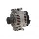 A1769N Alternator -zdjęcie numer 2