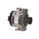 A1769N Alternator -zdjęcie numer 5