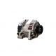 A1772 / A1760 Alternator -zdjęcie numer 6