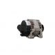 A1772 / A1760 Alternator -zdjęcie numer 5