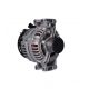 A1773 Alternator -zdjęcie numer 8