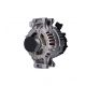 A1773 Alternator -zdjęcie numer 2