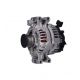 A1773 Alternator -zdjęcie numer 3