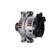 A1773N Alternator -zdjęcie numer 3