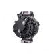 A1773N Alternator -zdjęcie numer 7