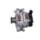 A1773N Alternator -zdjęcie numer 1