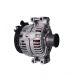 A1773N Alternator -zdjęcie numer 10