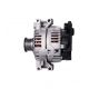 A1773N Alternator -zdjęcie numer 2