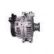 A1773N Alternator -zdjęcie numer 9