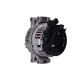A1773N Alternator -zdjęcie numer 4