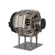 A1774 Alternator -zdjęcie numer 17