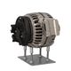 A1774 Alternator -zdjęcie numer 16