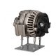 A1774 Alternator -zdjęcie numer 6