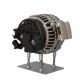 A1774 Alternator -zdjęcie numer 10