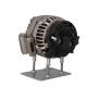 A1774 Alternator -zdjęcie numer 7